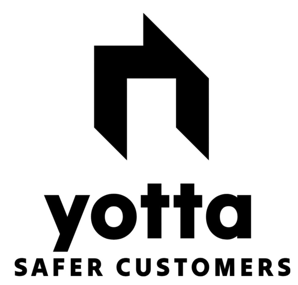 Yotta