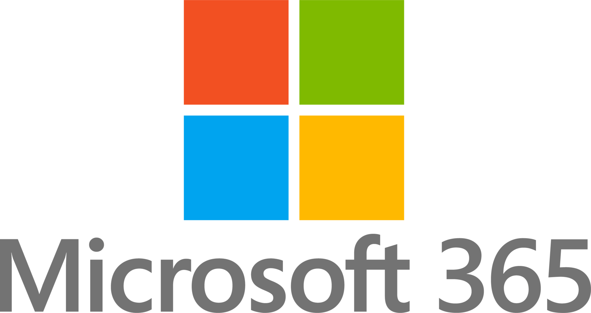 microsoft-365-seeklogo
